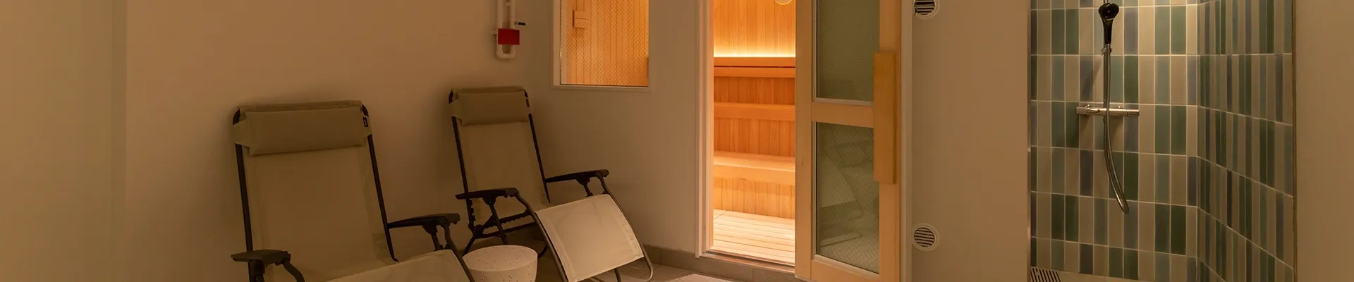 リトリート